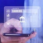 O que é Banking as a Service (BaaS)? Entenda Como Funciona e Suas Vantagens